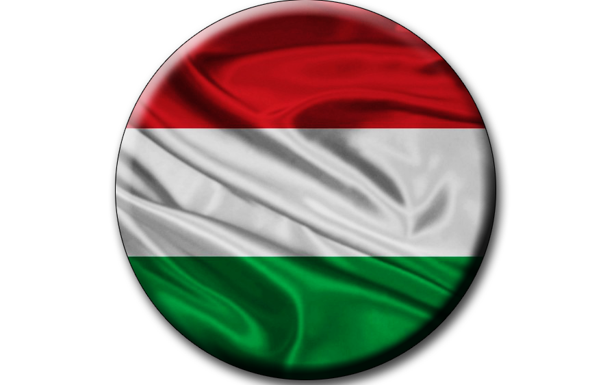 hungarian