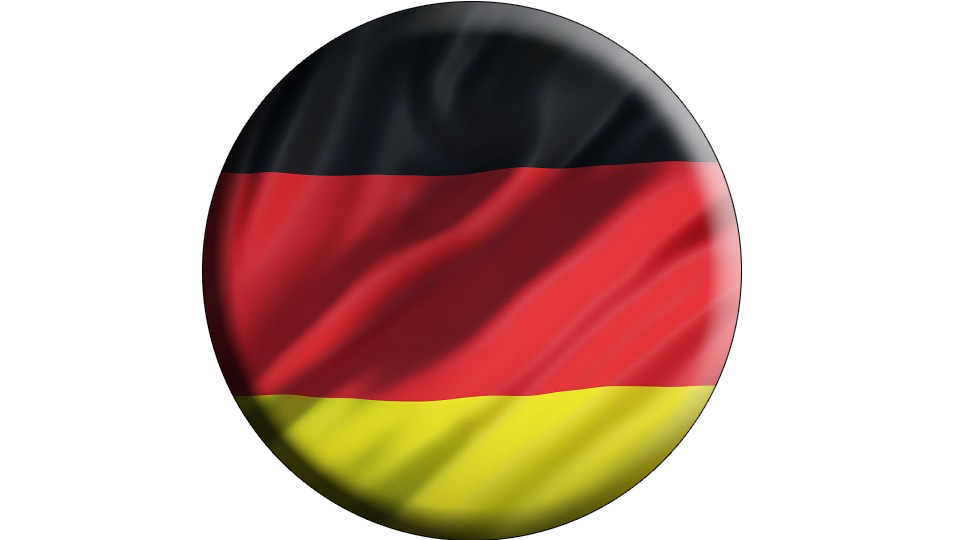 german